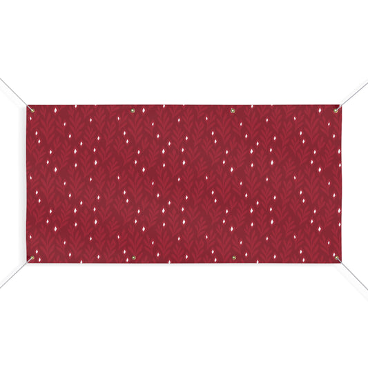 Banner | Bloomington, Indiana | Laurel