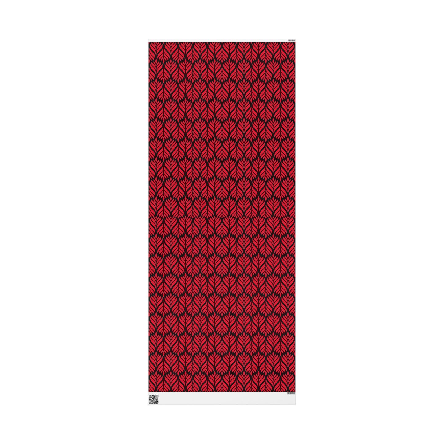 Gift Wrap | New Brunswick, New Jersey | Palm