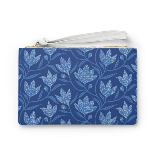 Clutch Bag | Lexington, Kentucky | Magnolia