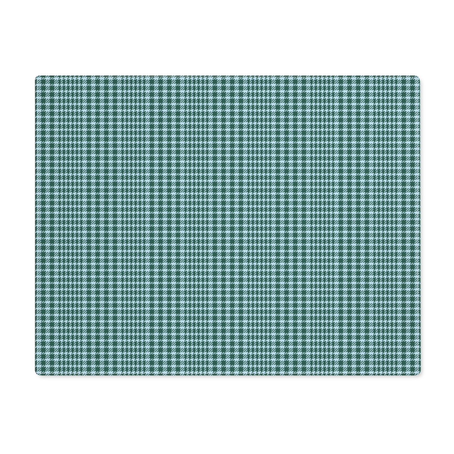 Placemat | New Orleans, Louisiana | Tweed
