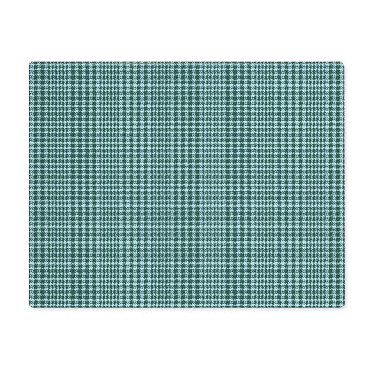 Placemat | New Orleans, Louisiana | Tweed