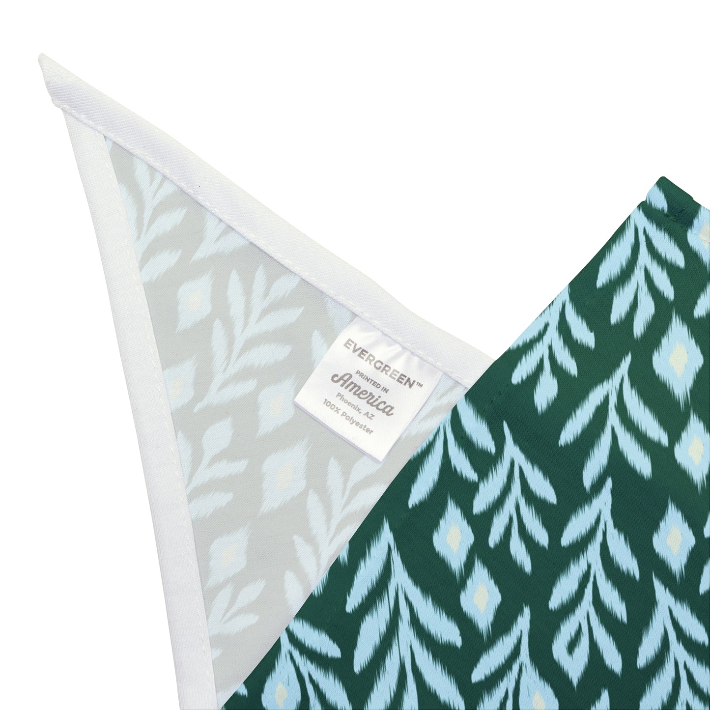 Pet Bandana | New Orleans, Louisiana | Laurel