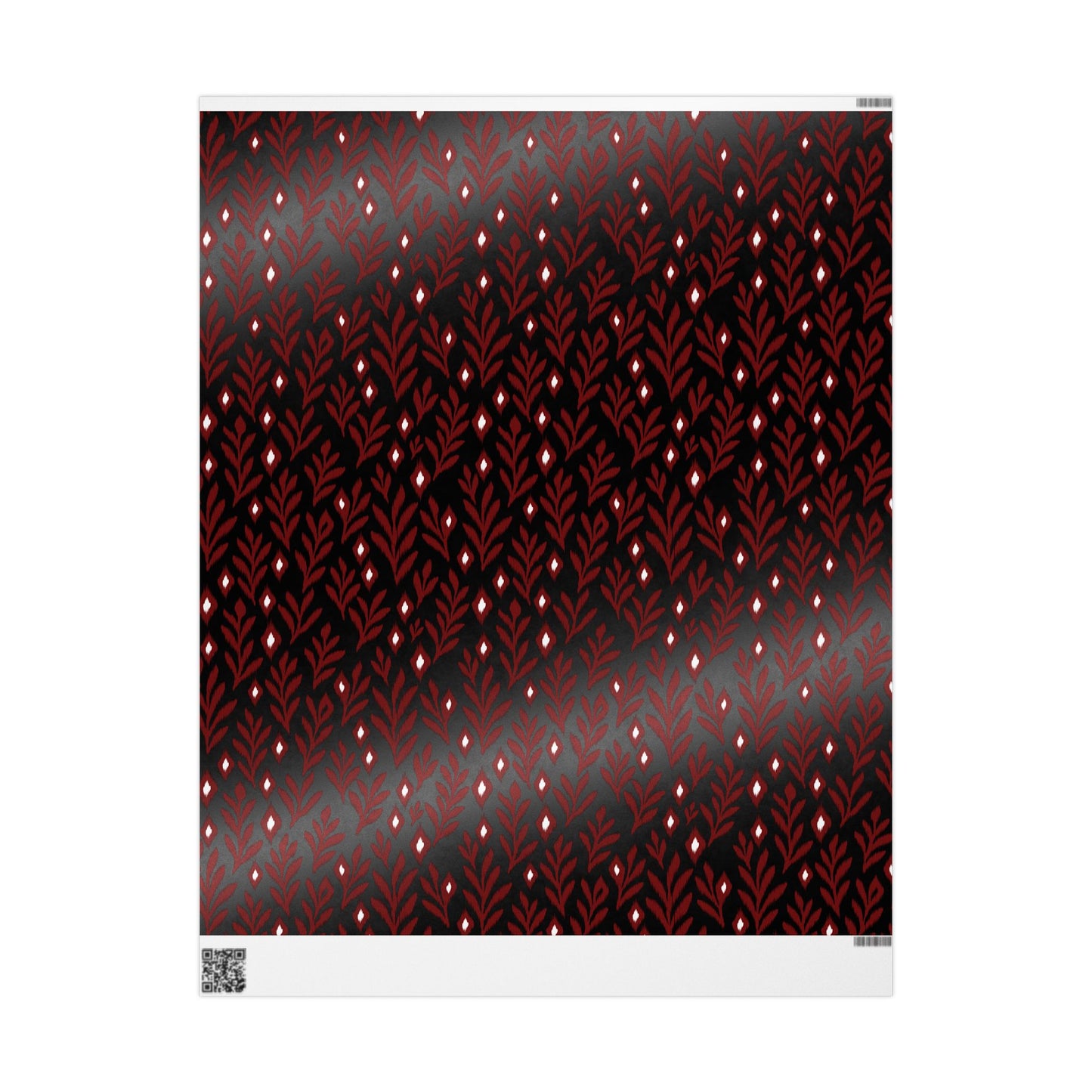 Gift Wrap | Columbia, South Carolina | Laurel