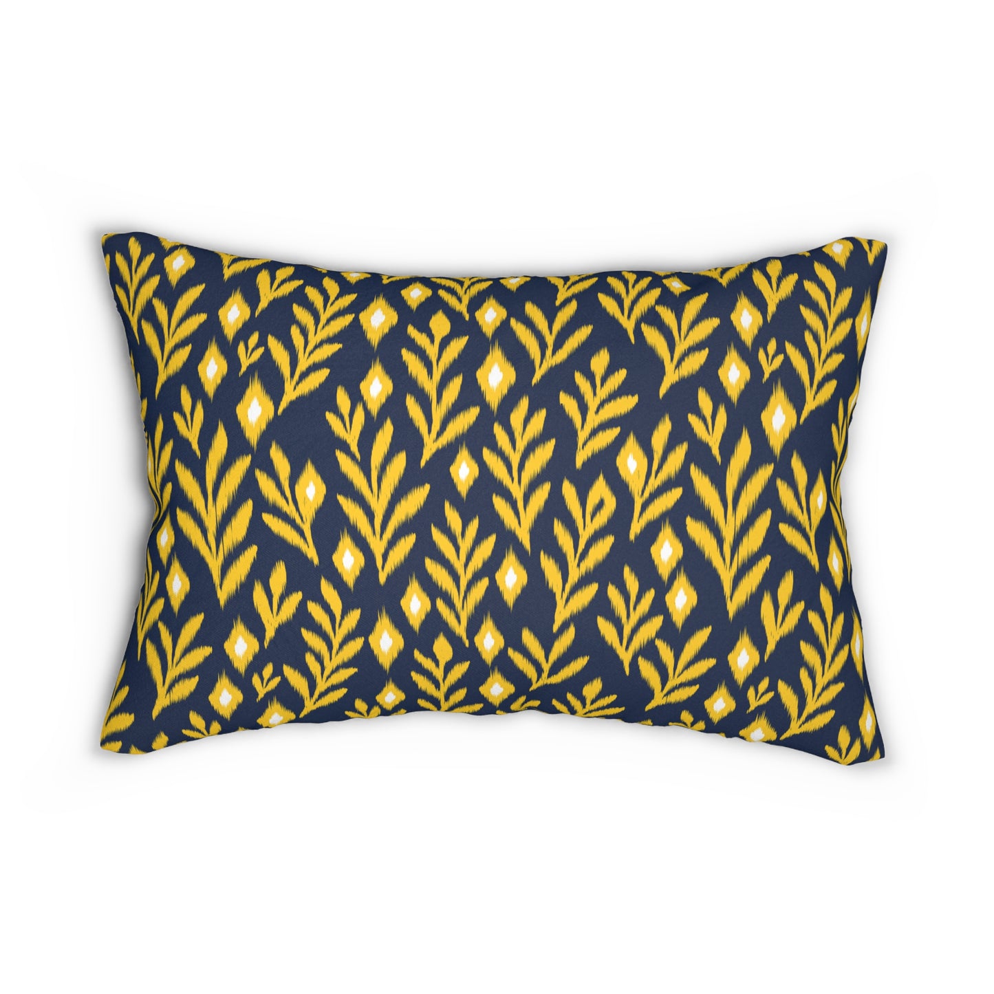 Pillow | Ann Arbor, Michigan | Laurel