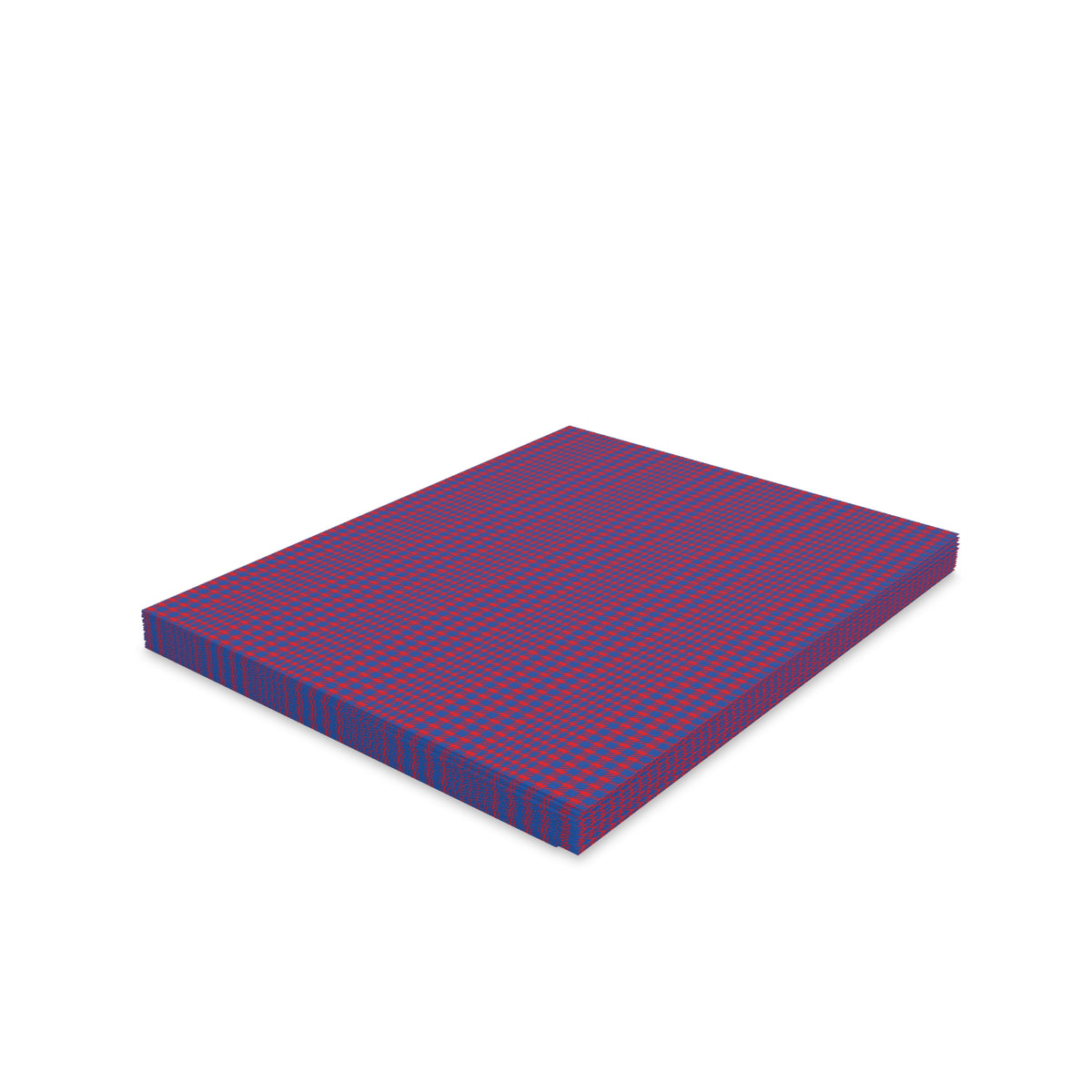 Notecards | Lawrence, Kansas | Tweed
