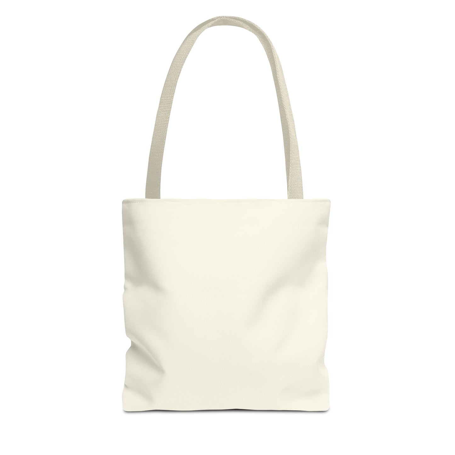 Totes | Atlanta, Georgia | Light