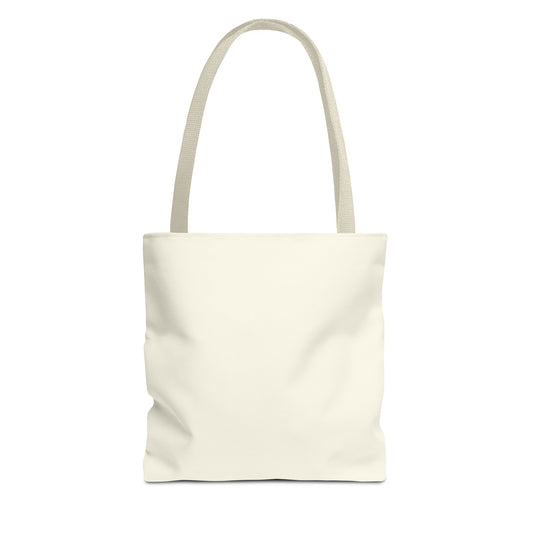 Totes | Atlanta, Georgia | Light