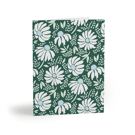 Notecards | New Orleans, Louisiana | Bellis