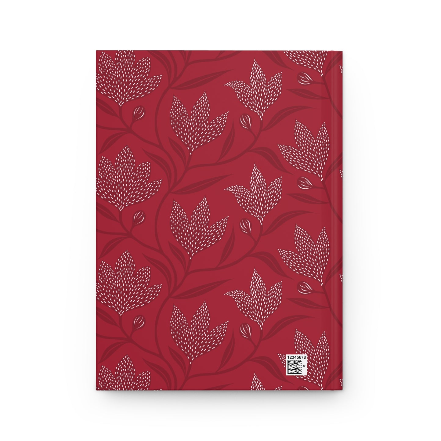 Journal | Bloomington, Indiana | Magnolia