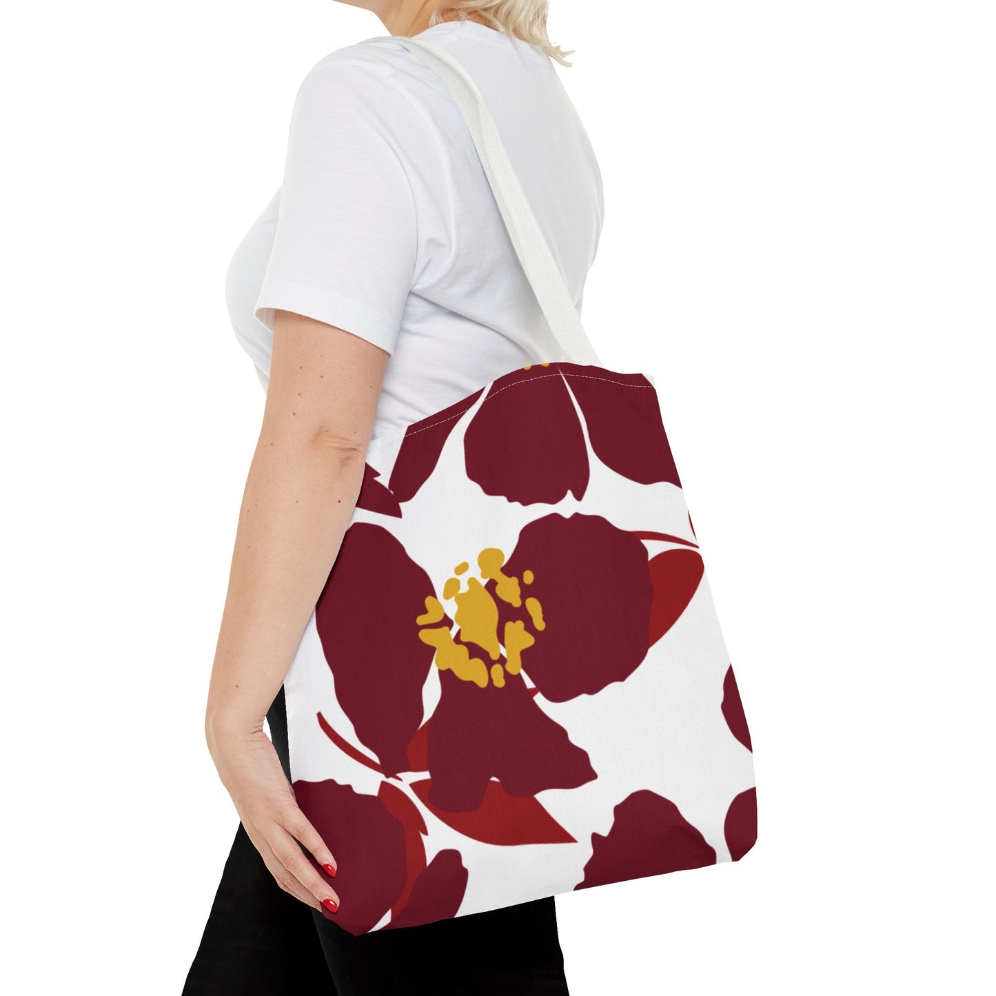 Totes | Los Angeles, California | Poppy