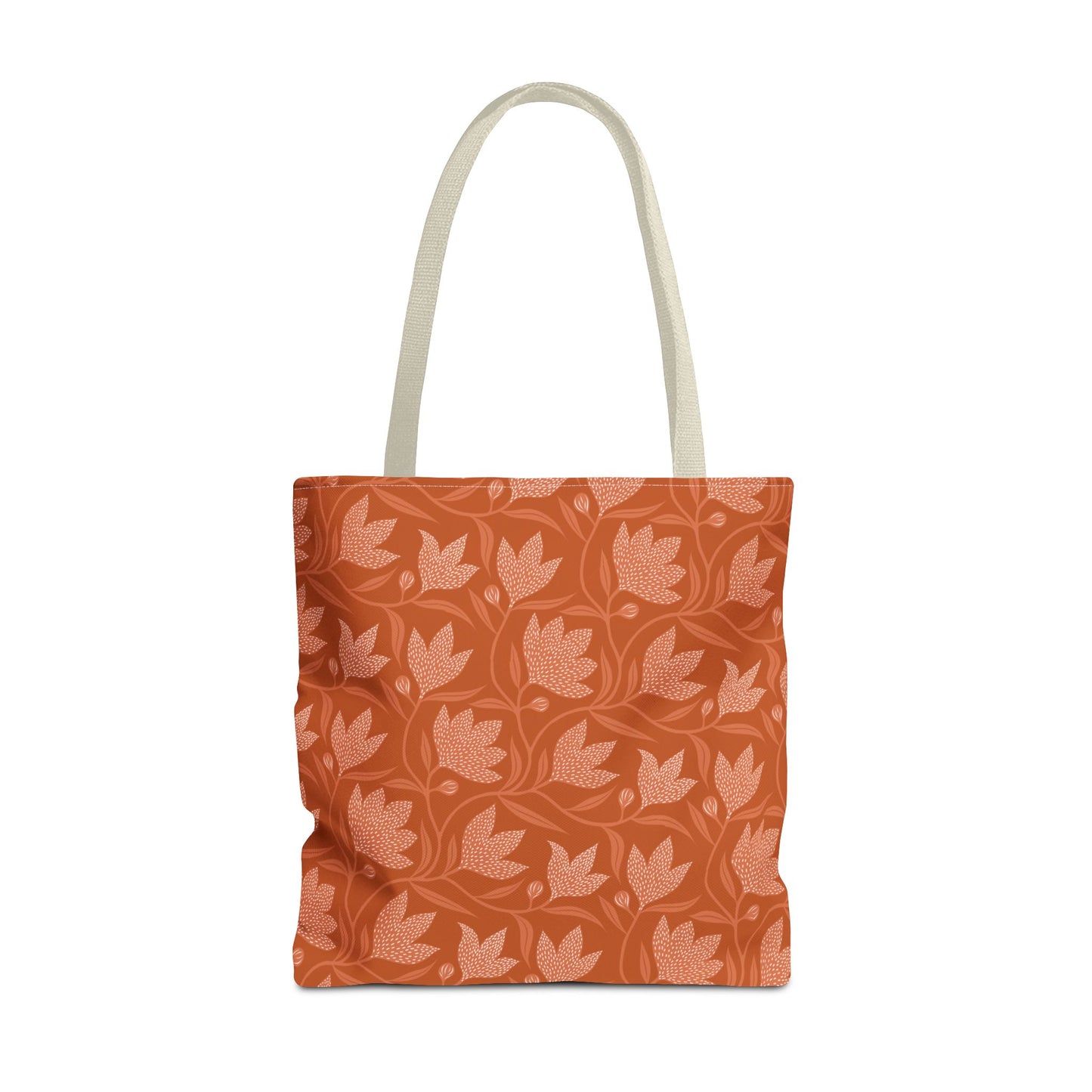 Totes | Austin, Texas | Magnolia