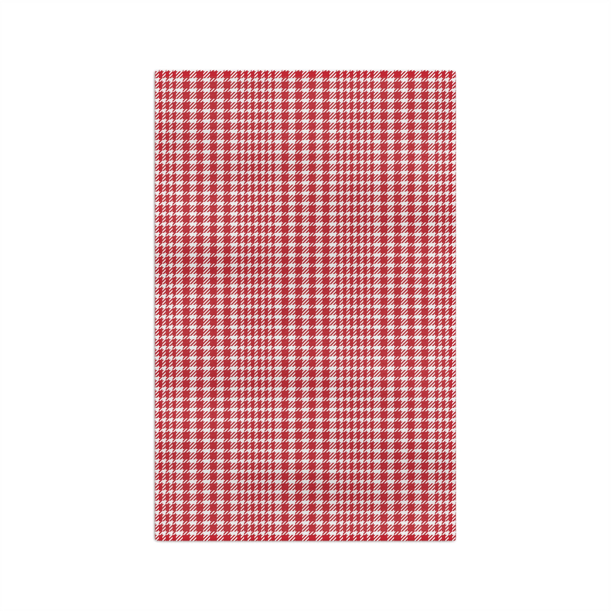 Tea Towels | Houston, Texas | Tweed