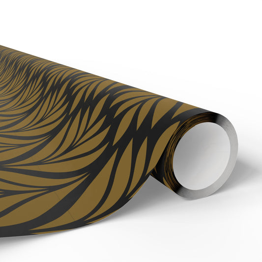 Gift Wrap | Winston Salem, North Carolina | Palm