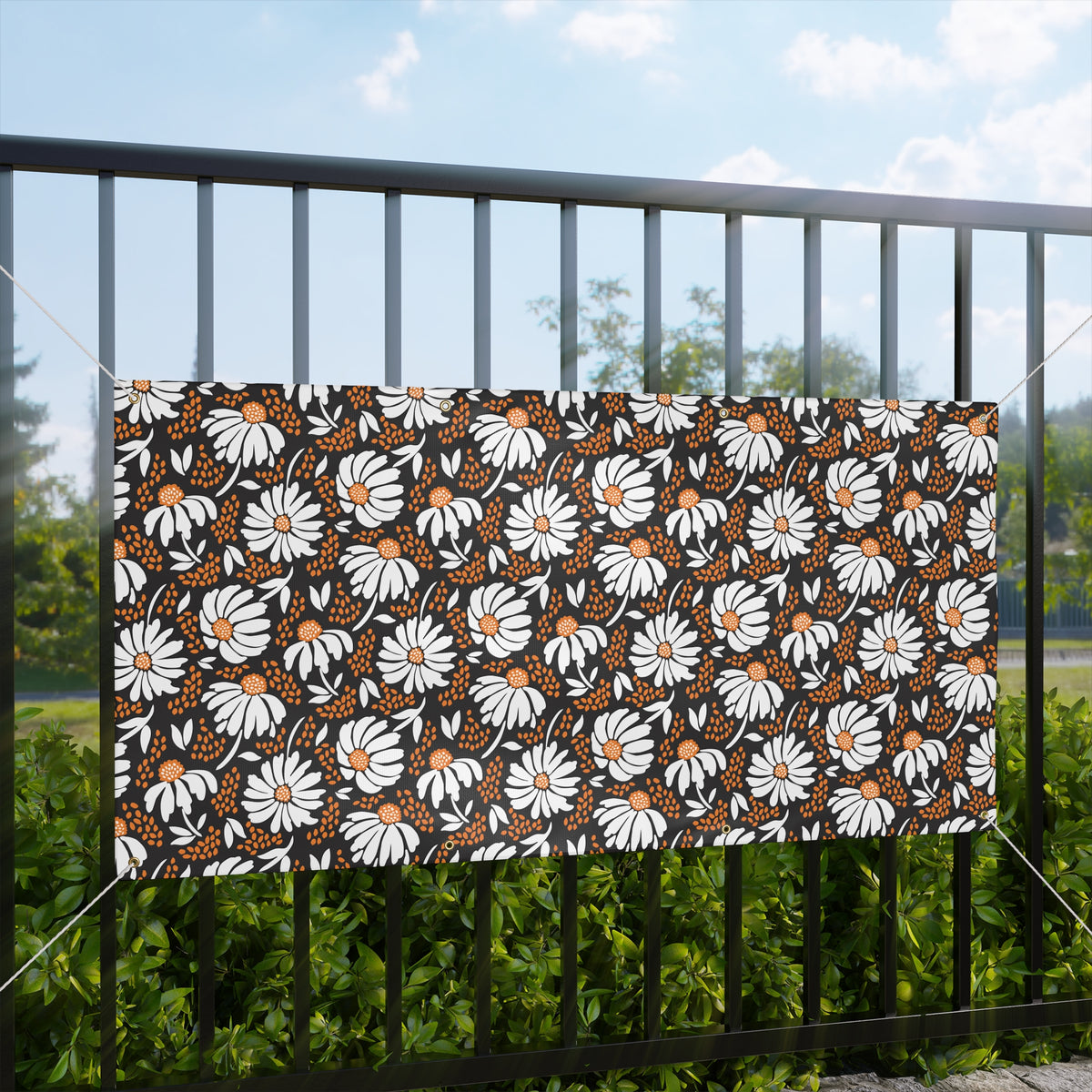 Banner | Princeton, New Jersey | Bellis