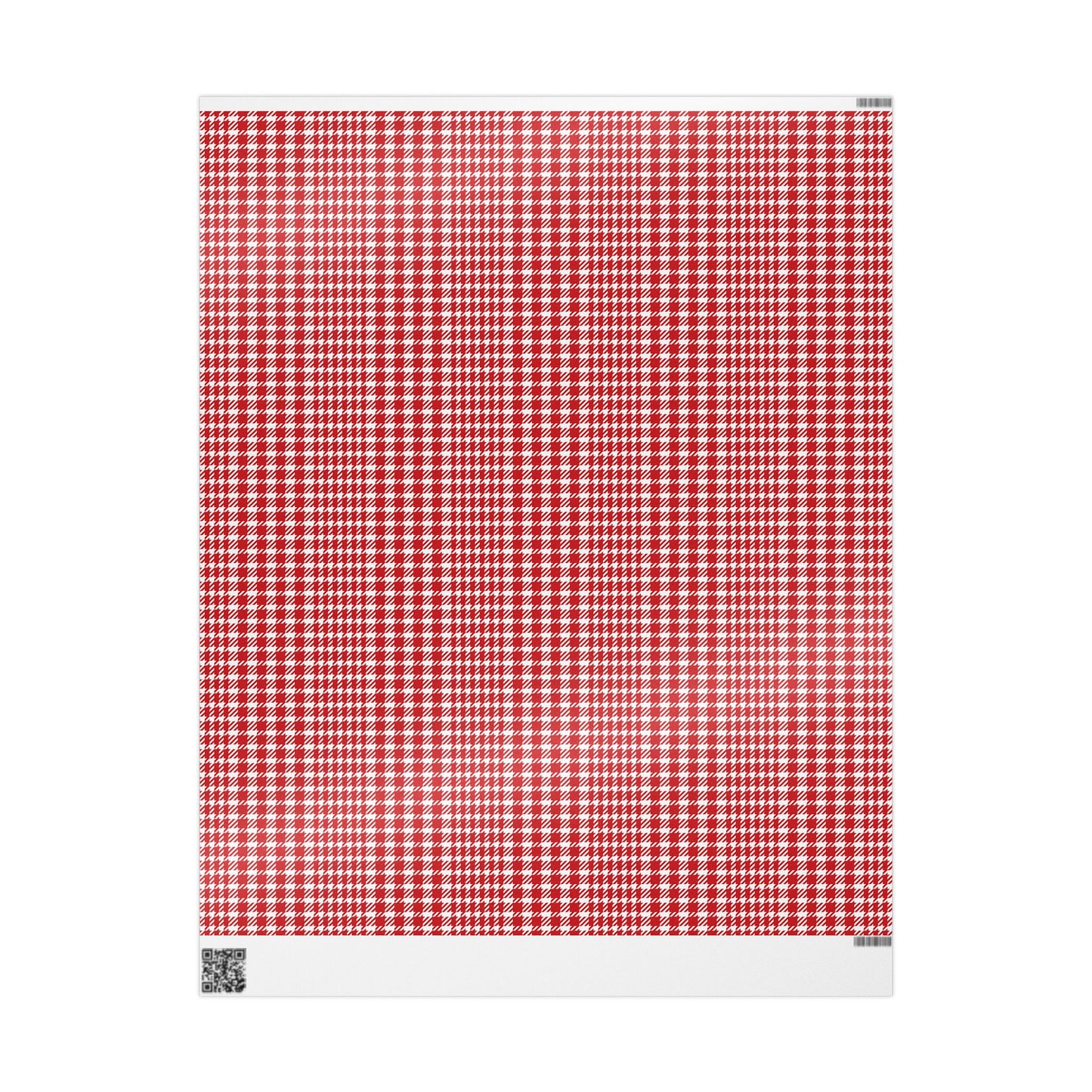 Gift Wrap | Madison, Wisconsin | Tweed