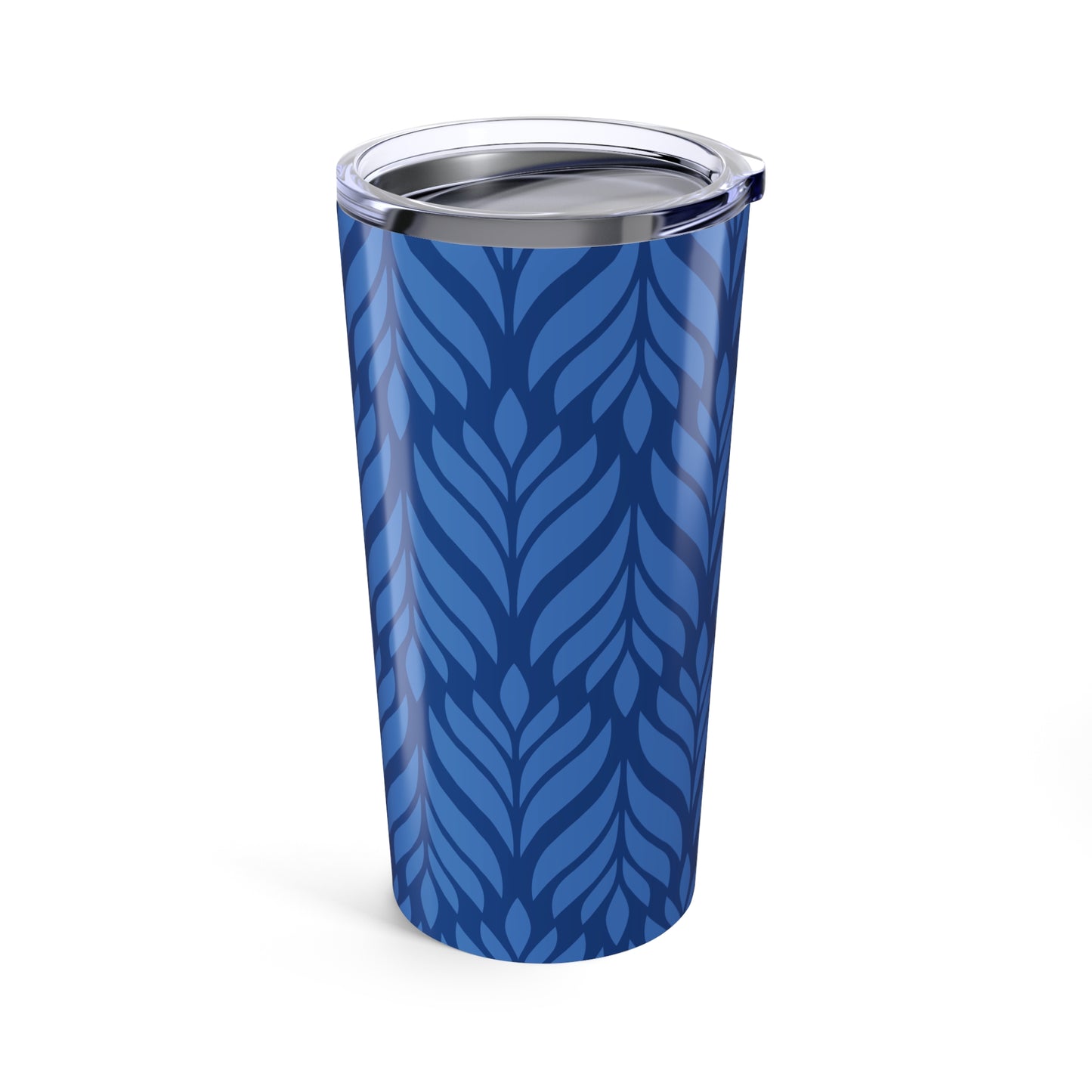 Tumbler | Lexington, Kentucky | Palm