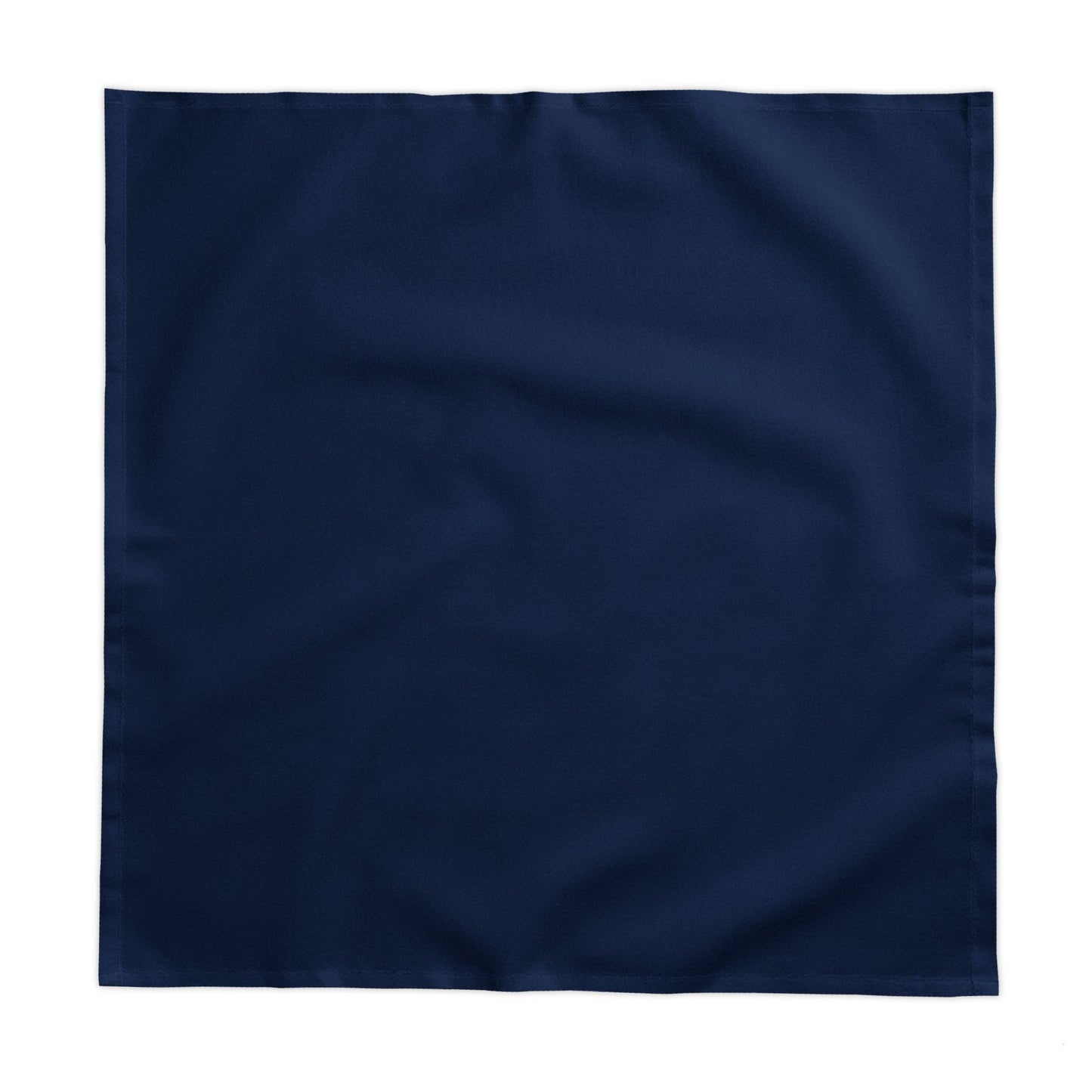 Tablecloth | Oxford, Mississippi | Dark