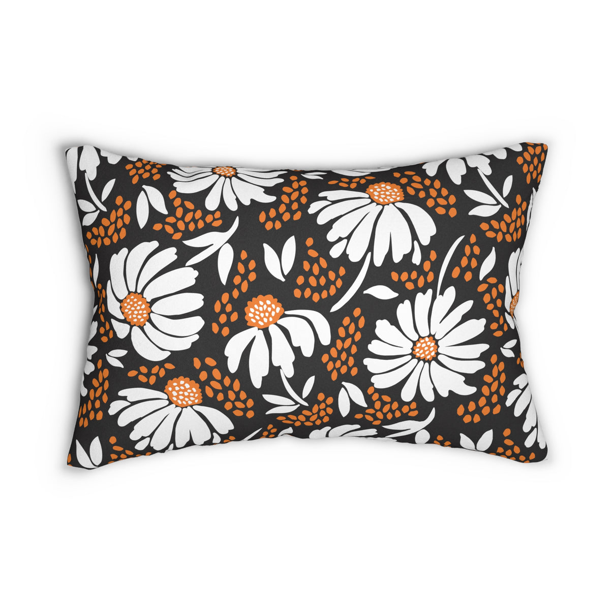 Pillow | Princeton, New Jersey | Bellis