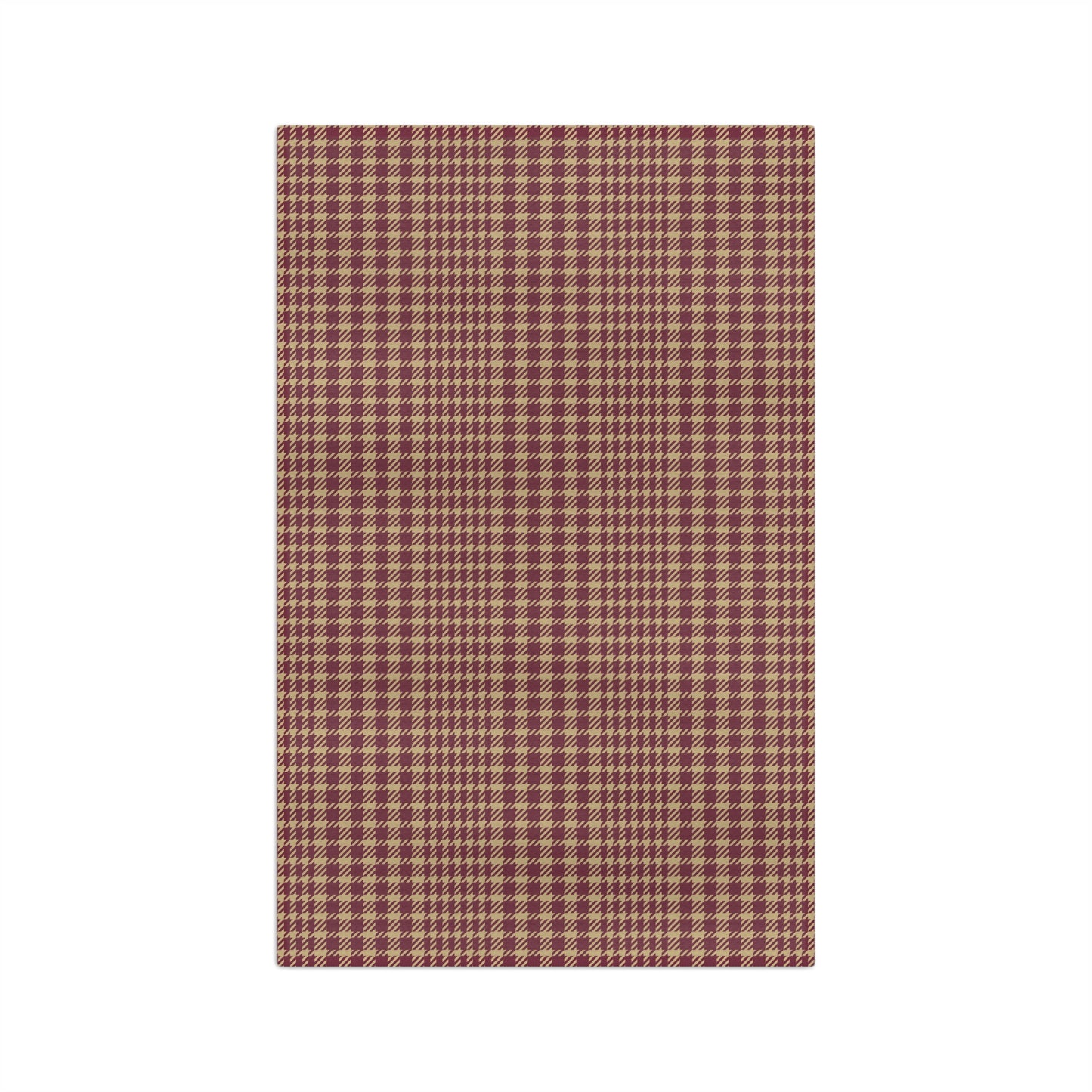 Tea Towels | Tallahassee, Florida | Tweed