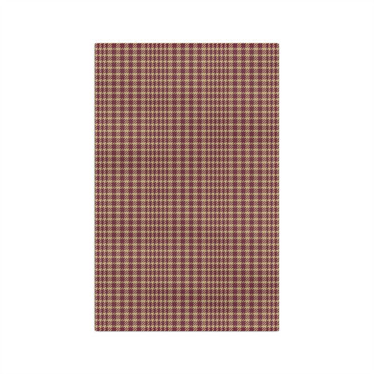 Tea Towels | Tallahassee, Florida | Tweed