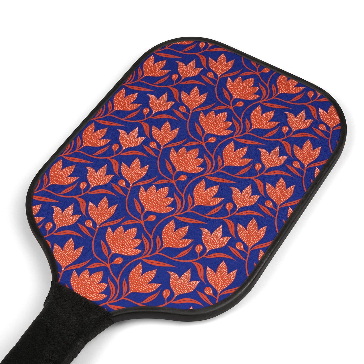 Pickleball Paddle Kit | Gainesville, Florida | Magnolia