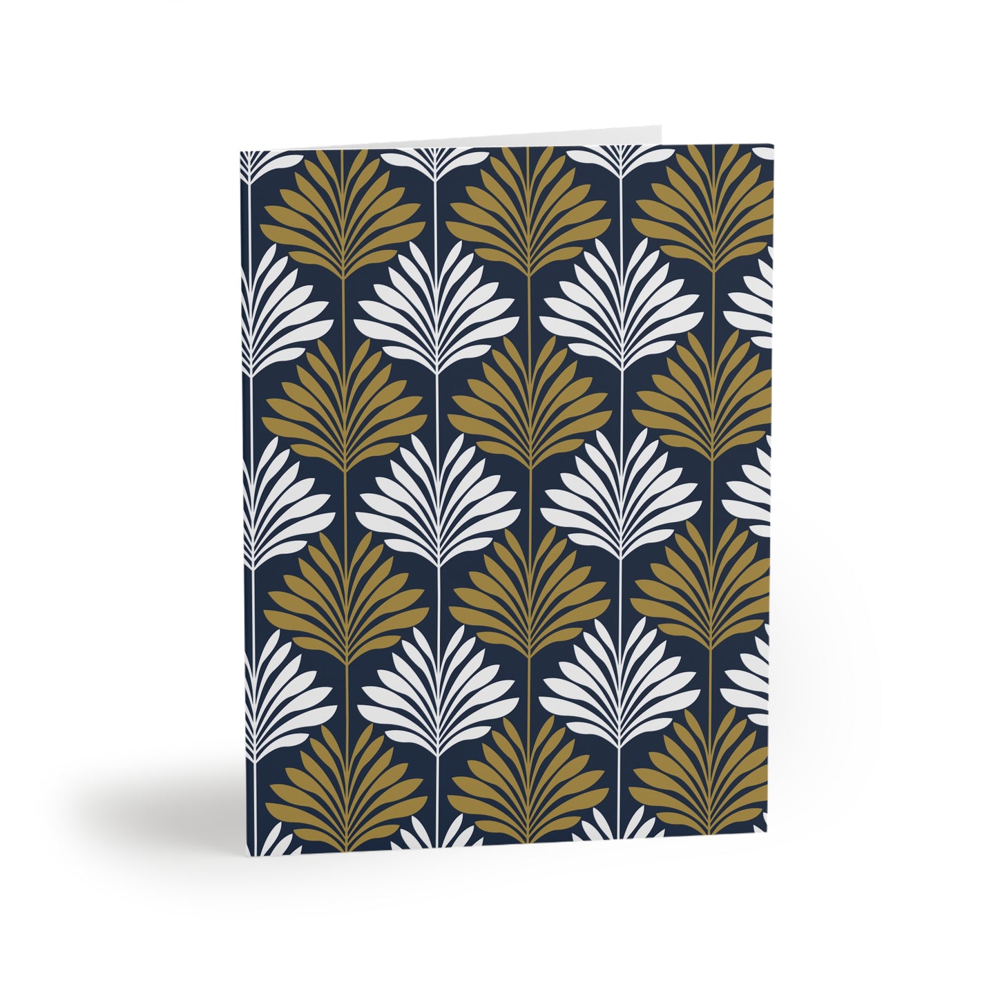 Notecards | Notre Dame, Indiana | Deco