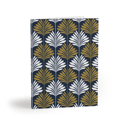 Notecards | Notre Dame, Indiana | Deco
