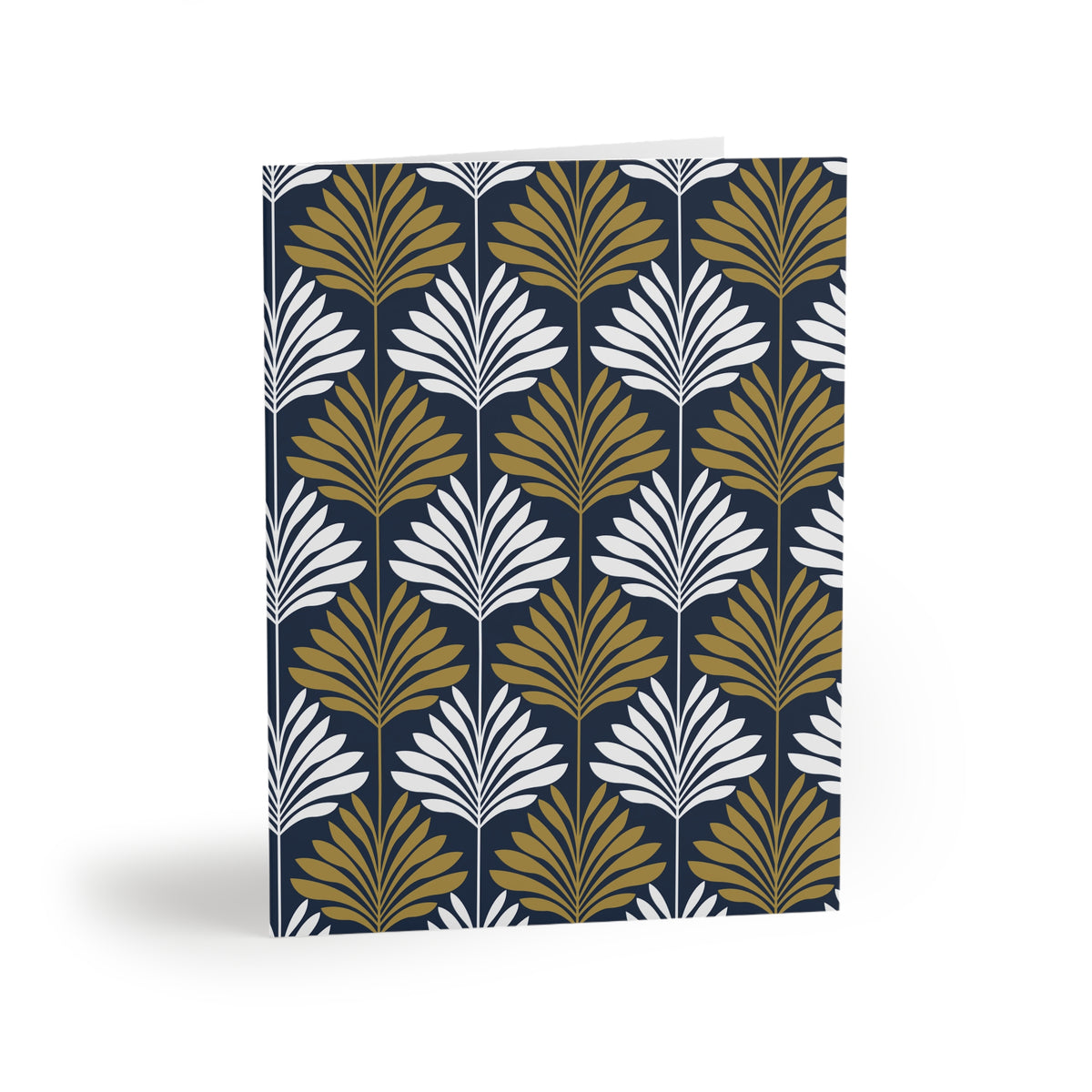 Notecards | Notre Dame, Indiana | Deco