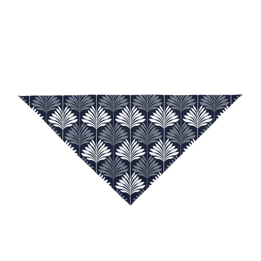 Pet Bandana | Storrs, Connecticut | Deco