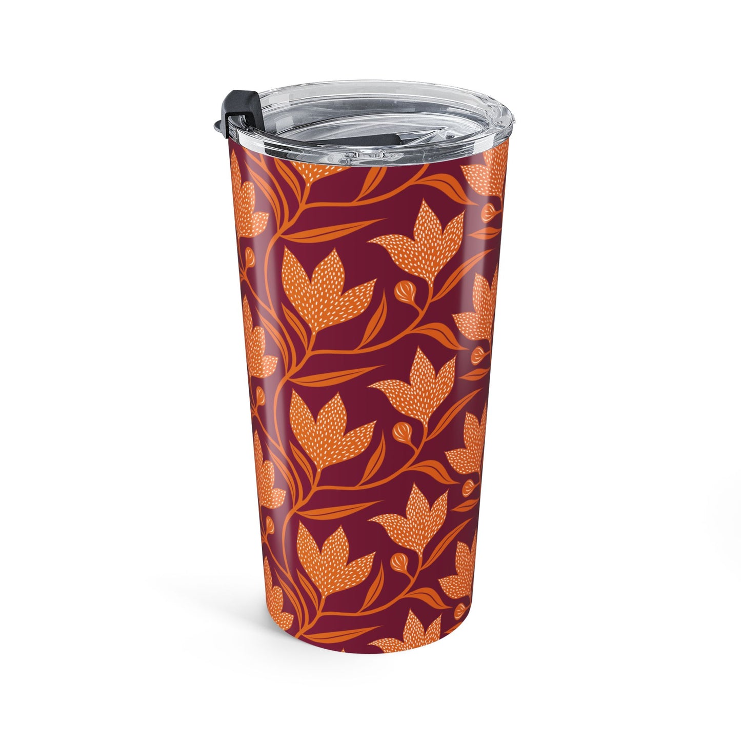 Tumbler | Blacksburg, Virginia | Magnolia