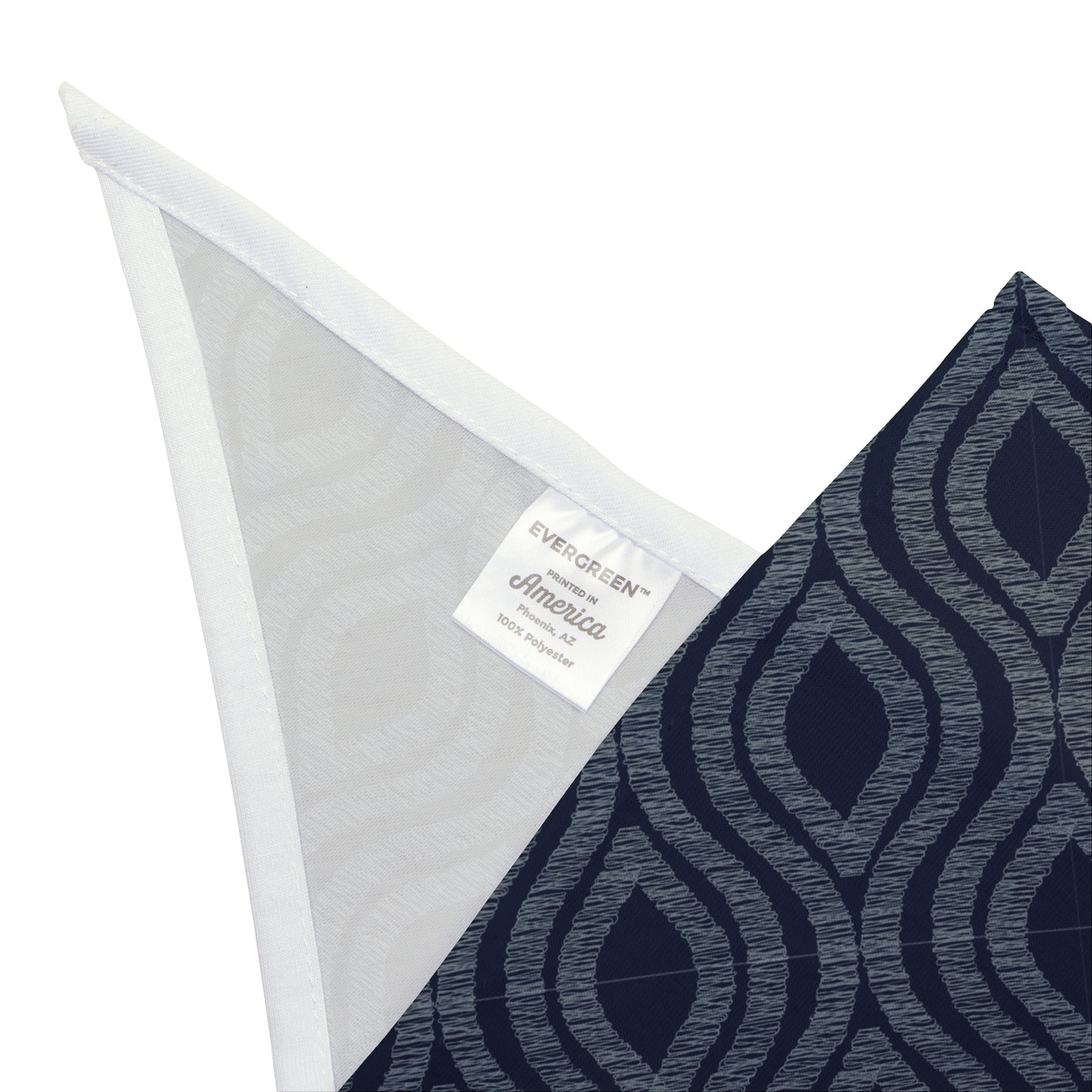 Pet Bandana | Storrs, Connecticut | Ogee