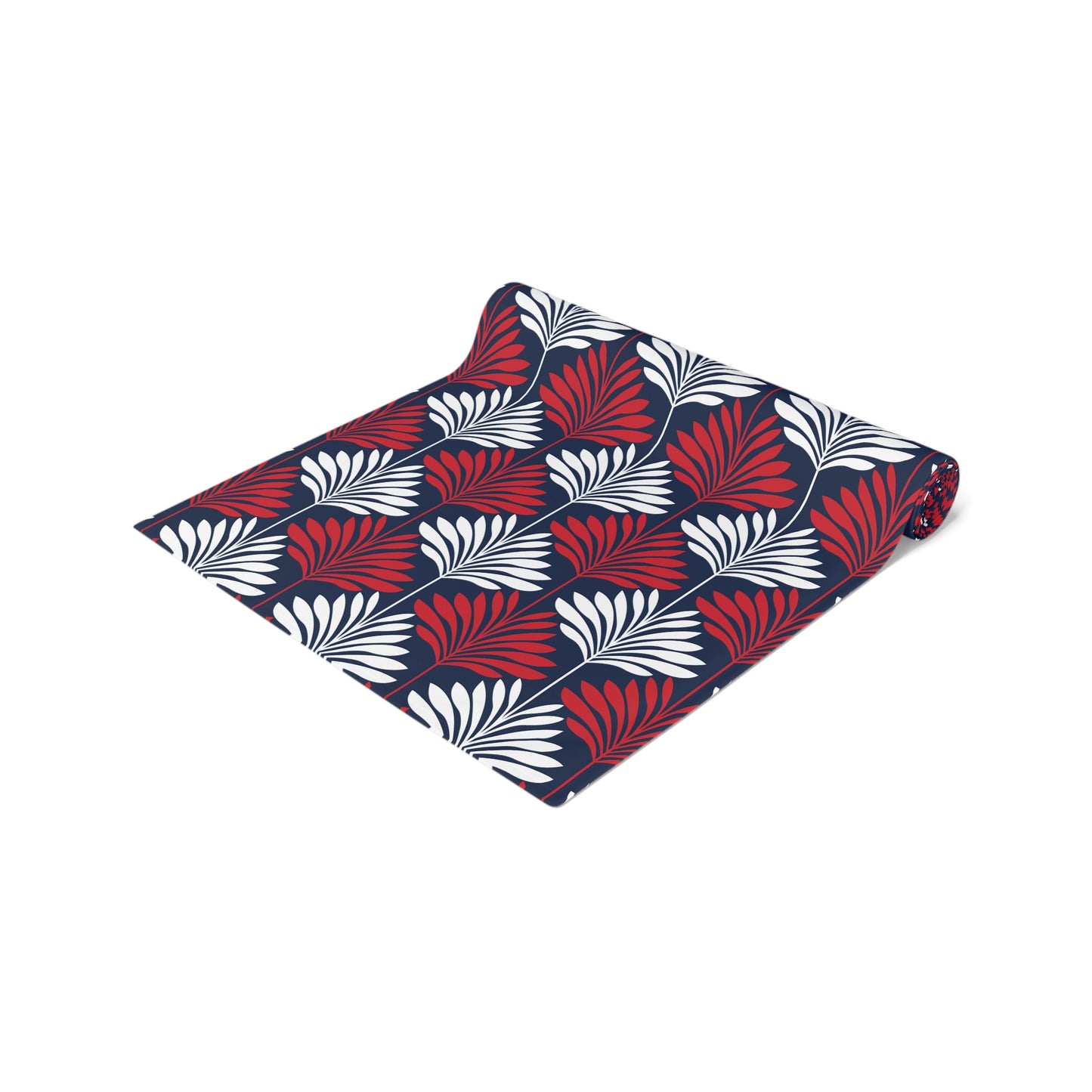 Table Runner | Oxford, Mississippi | Deco