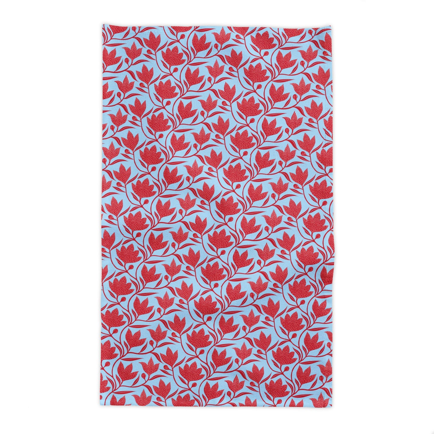 Tablecloth | Oxford, Mississippi | Magnolia