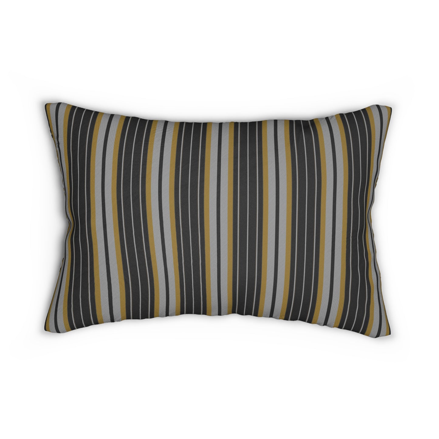 Pillow | Kennesaw, Georgia | Stripe