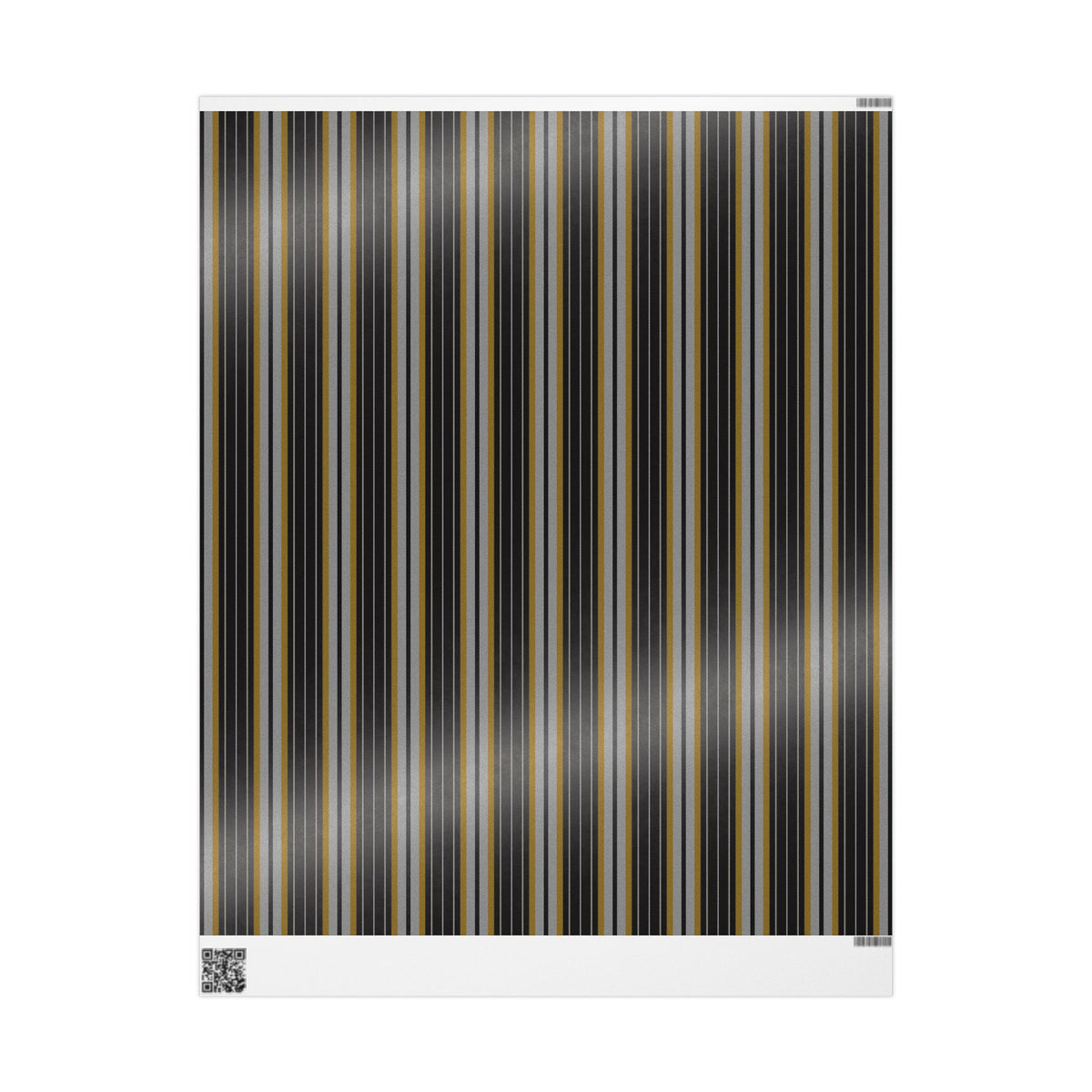 Gift Wrap | Kennesaw, Georgia | Stripe