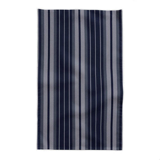 Tablecloth | Storrs, Connecticut | Stripe