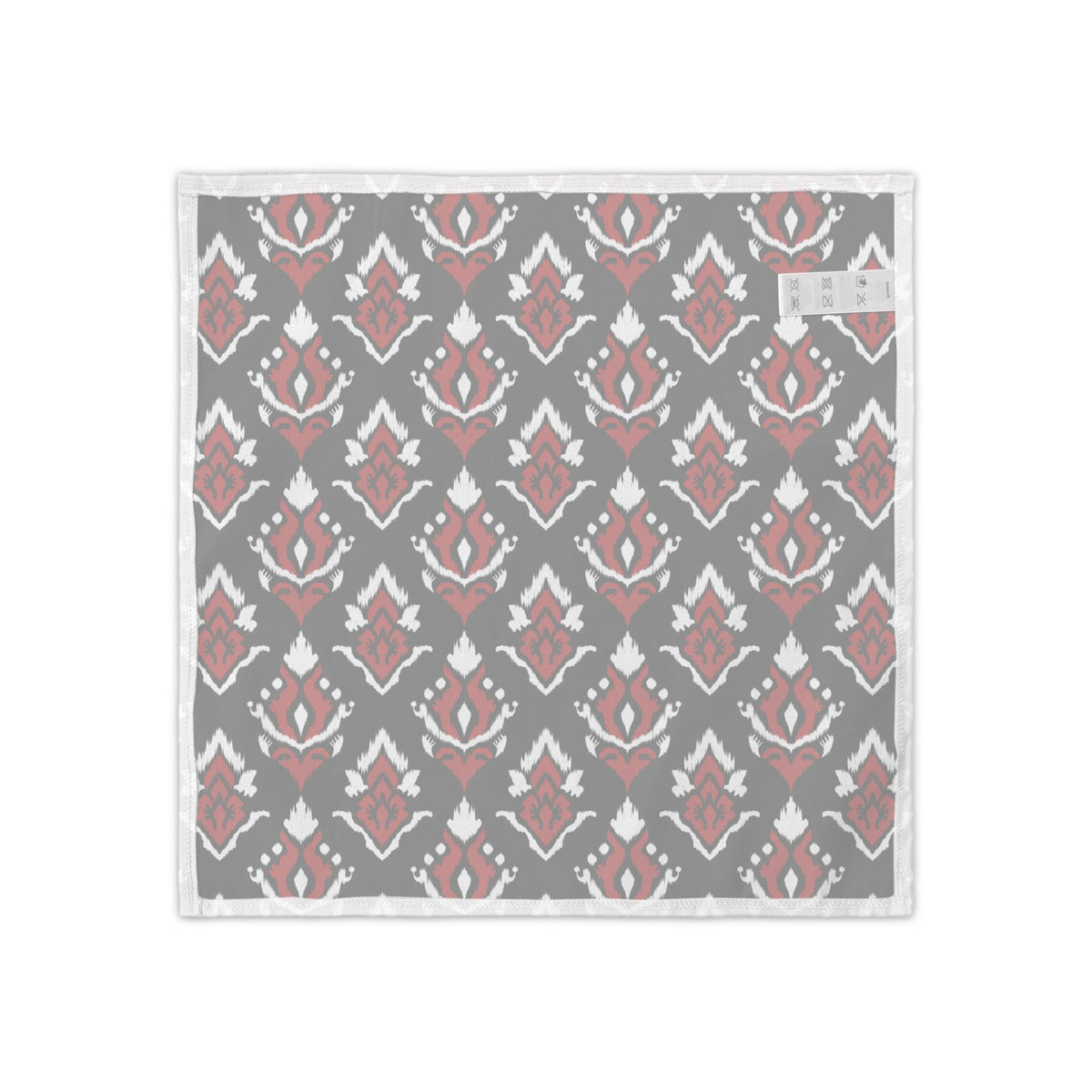Napkins | Salt Lake City, Utah | Ikat