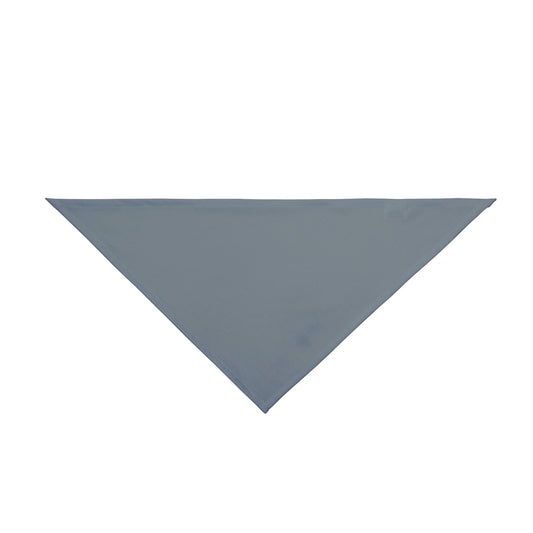 Pet Bandana | Storrs, Connecticut | Light