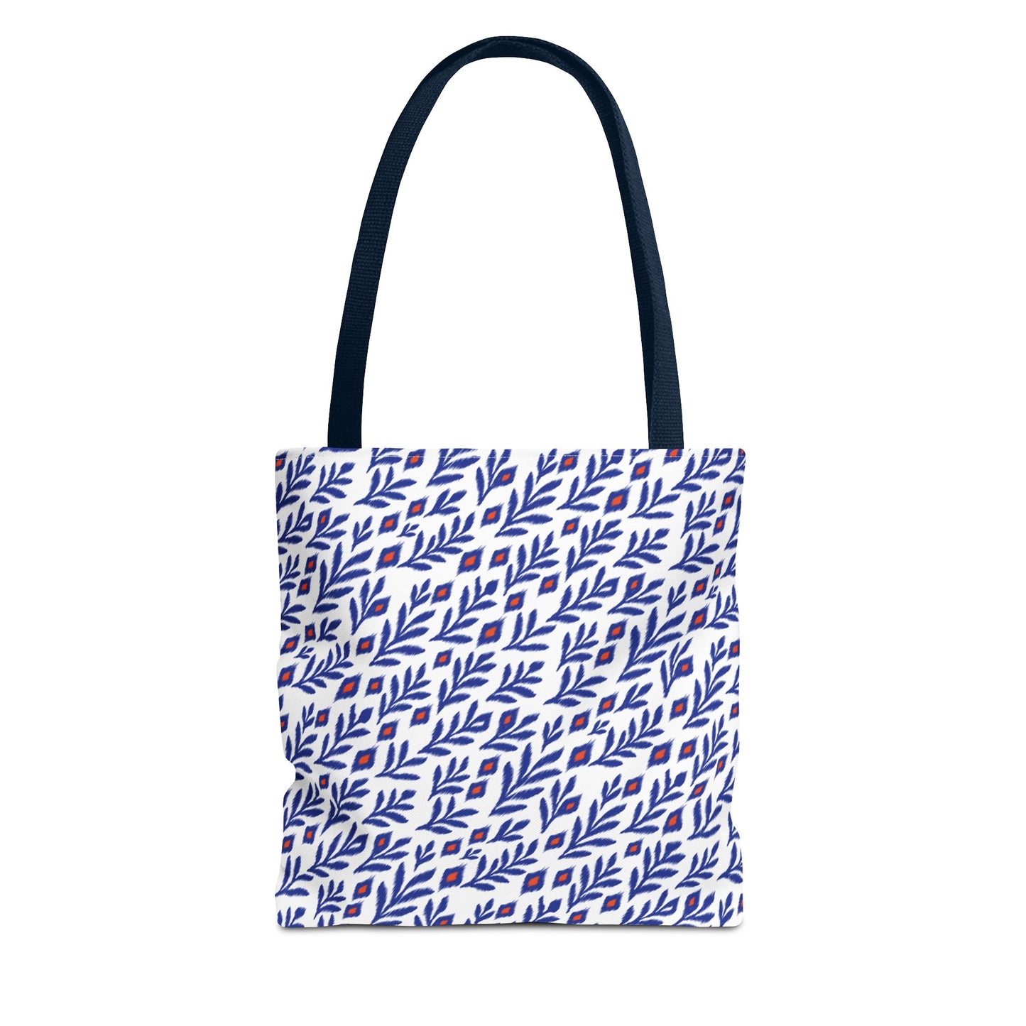 Tote Bag | Gainesville, FL | Laurel