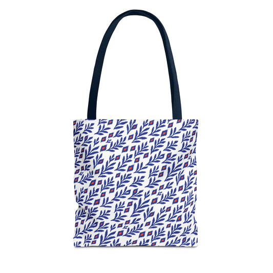 Tote Bag | Gainesville, FL | Laurel