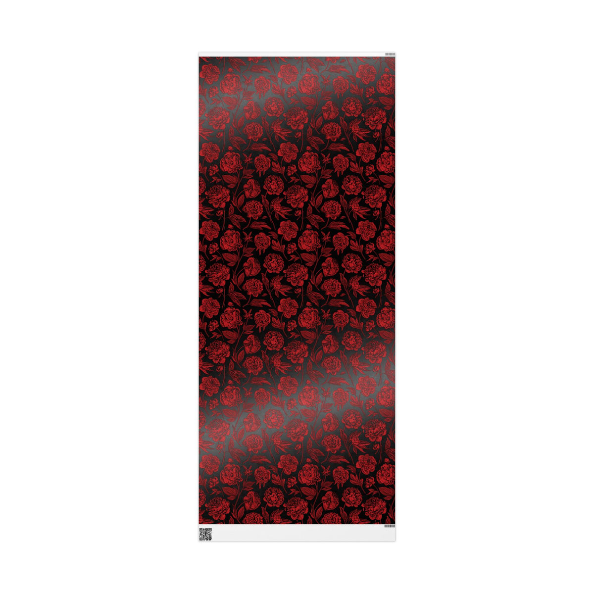 Gift Wrap | Salt Lake City, Utah | Peony