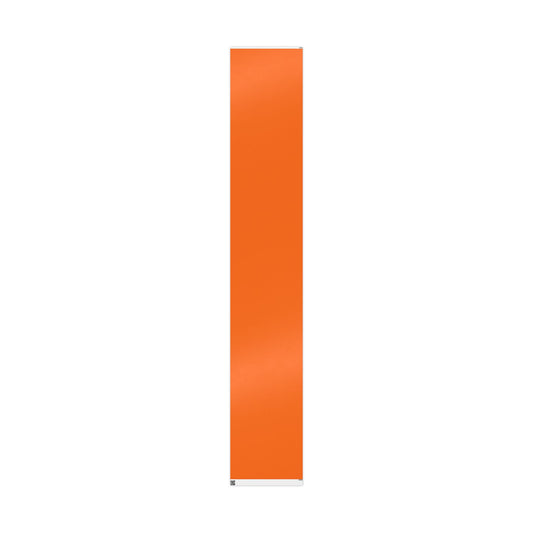 Gift Wrap | Miami, Florida | Light