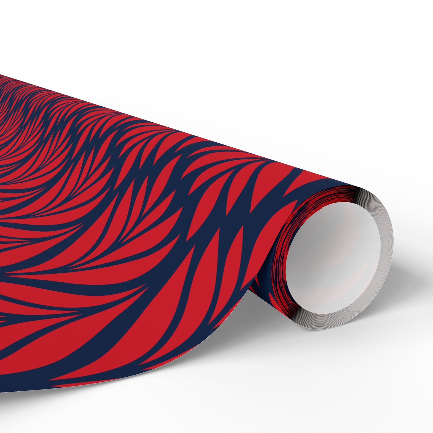 Gift Wrap | Oxford, Mississippi | Palm