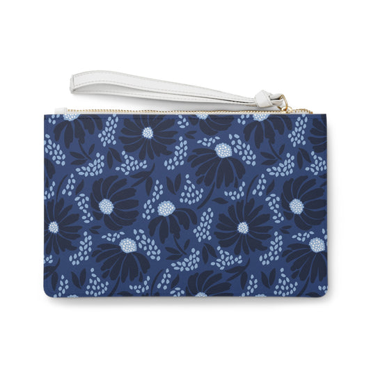 Clutch Bag | State College, Pennsylvania | Bellis