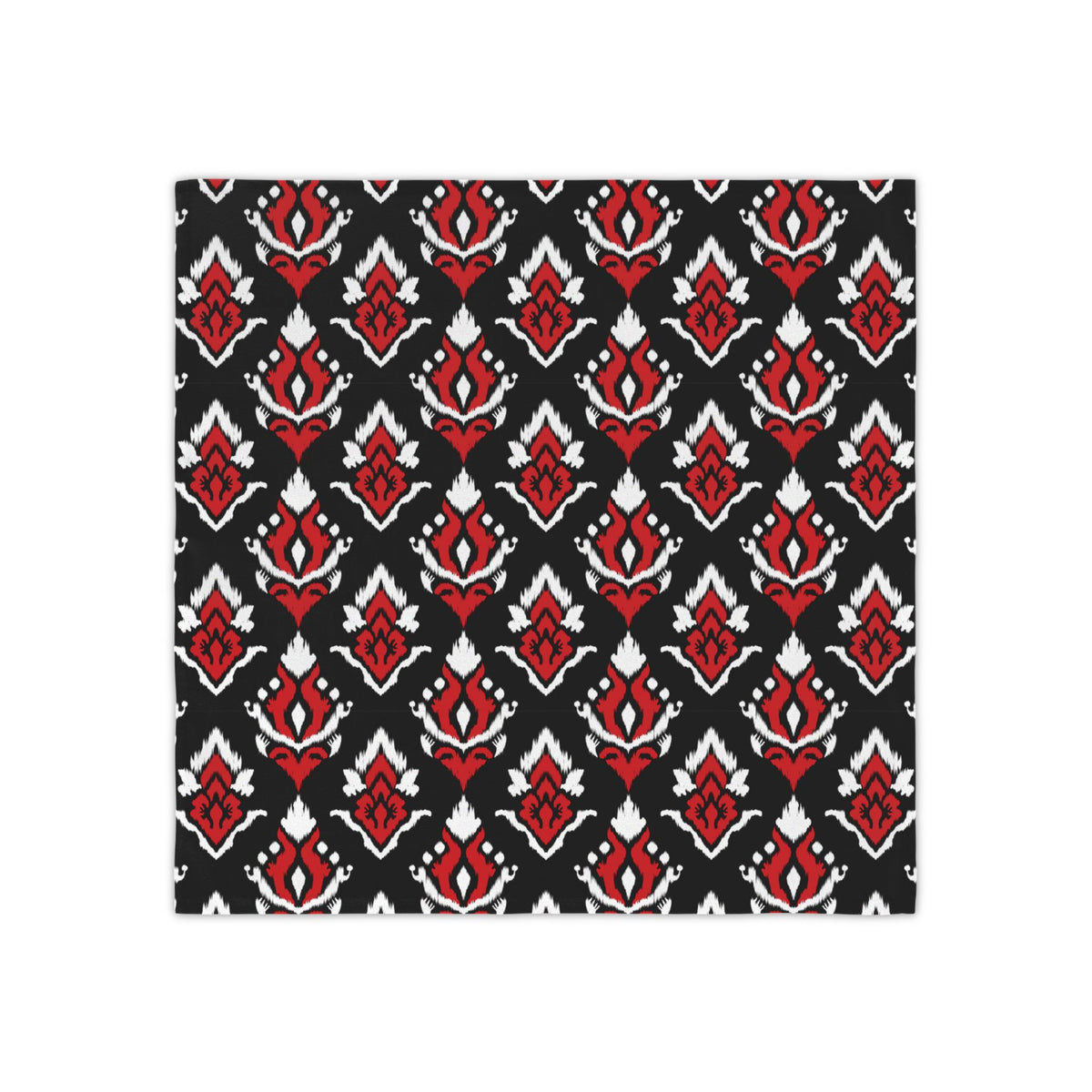 Napkins | Lubbock, Texas | Ikat