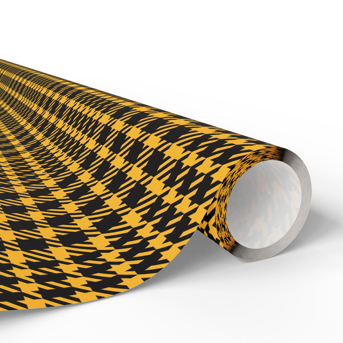 Gift Wrap | Kennesaw, Georgia | Tweed