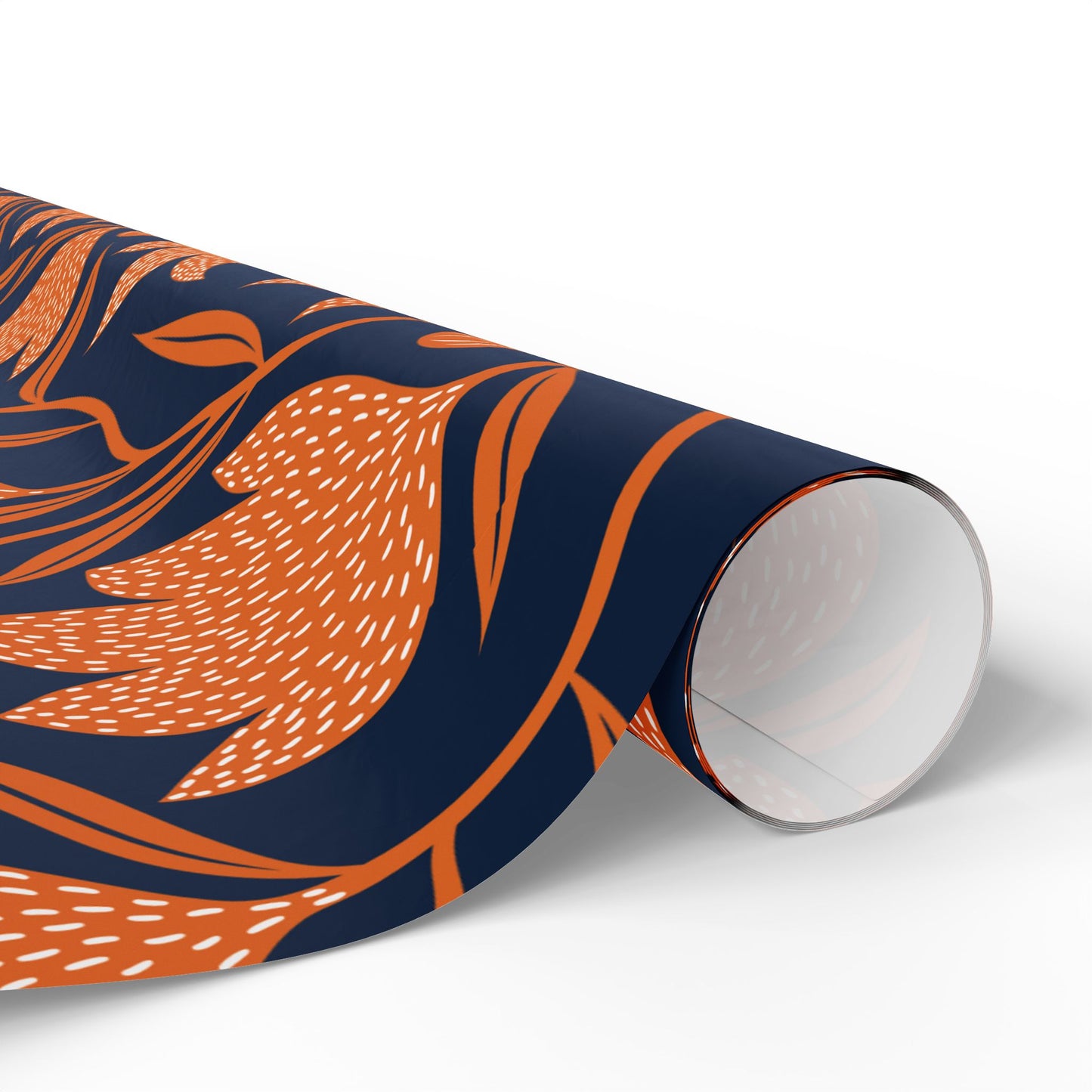 Gift Wrap | Auburn, Alabama | Magnolia