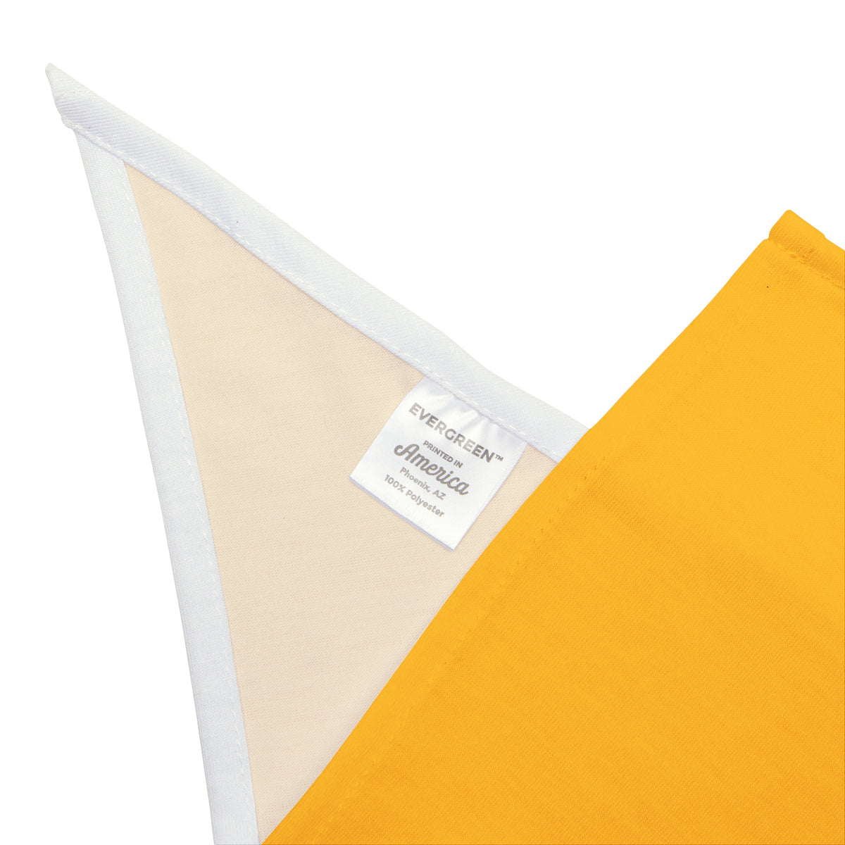 Pet Bandana | Fairfax, Virginia | Light
