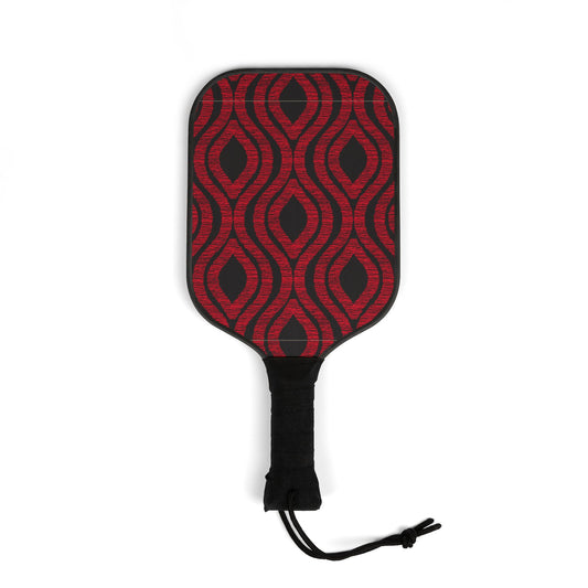Pickleball Paddle Kit | Raleigh, North Carolina | Ogee