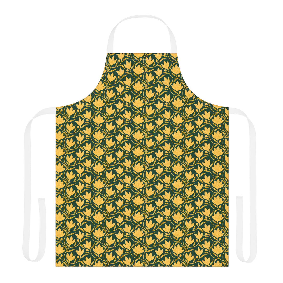 Apron | Fairfax, Virginia | Magnolia